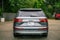 2019 Audi Q7 55 Premium quattro