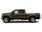 2015 Ford F-250SD Lariat