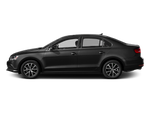 2016 Volkswagen Jetta 1.4T S