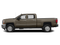 2017 Chevrolet Silverado 3500HD LTZ