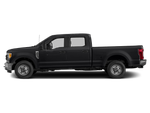 2019 Ford F-350SD XL