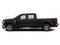 2019 Ford F-350SD XL