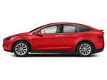 2020 Tesla Model X Base