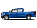 2021 Ford F-150 Tremor