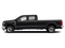 2021 Ford F-250SD King Ranch