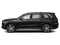 2021 Mercedes-Benz GLS GLS 450