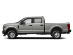 2022 Ford F-350SD XL