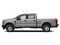 2022 Ford F-350SD XL