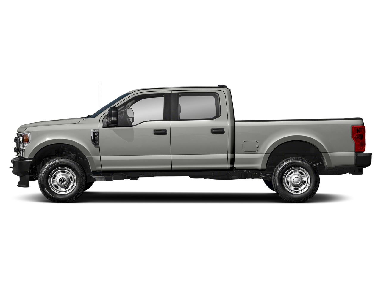 2022 Ford F-350SD XL