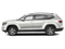 2022 Volkswagen Atlas 3.6 SE w/ Technology