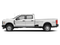2023 Ford F-350SD Platinum