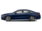 2023 Mercedes-Benz CLA Base 4MATIC®
