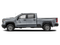 2024 Chevrolet Silverado 2500HD ZR2