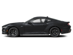 2024 Ford Mustang Base
