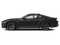 2024 Ford Mustang Base