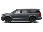 2024 Ford Expedition Max Base