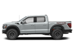 2024 Ford F-150 Base