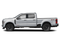 2027 Ford F-250SD Platinum