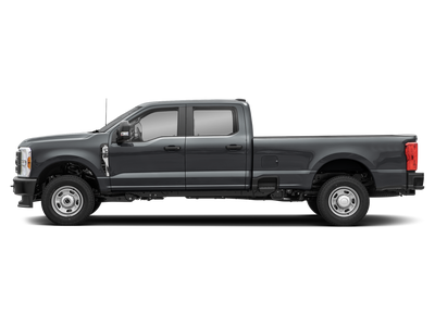 2024 Ford F-350SD Lariat Super Duty