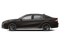 2024 Toyota Camry Hybrid XSE