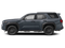 2025 Toyota 4Runner Base