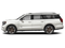 2026 Ford Expedition Max Base