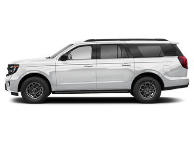 2026 Ford Expedition Max MAX Active
