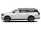 2026 Ford Expedition Max MAX Active