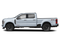 2026 Ford F-250SD F-250® Platinum®