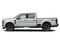 2026 Ford F-250SD F-250® Platinum®