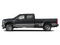 2026 Ford F-350SD F-350® King Ranch®
