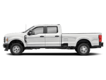 2026 Ford F-350SD F-350® XL