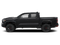 2026 Toyota Tacoma Hybrid TRD Pro Hybrid