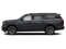 2027 Ford Expedition Max MAX Active