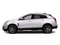 2010 Cadillac SRX Luxury Collection