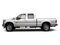 2011 Ford F-250SD XL