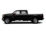 2012 Ford F-250SD XL