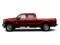 2013 Ford F-250SD XL
