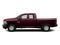 2017 RAM 1500 Tradesman/Express