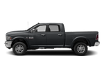 2017 RAM 3500 Laramie