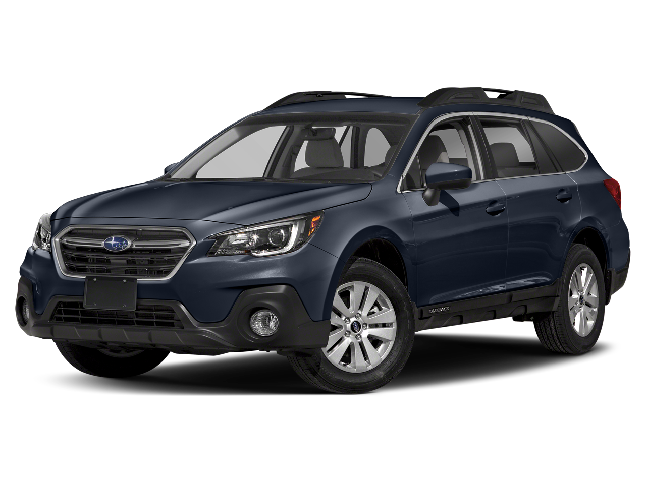 2018 Subaru Outback Premium for sale in Boerne, TX