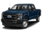 2020 Ford F-350SD XL
