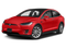 2020 Tesla Model X Base