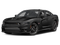 2021 Dodge Charger Scat Pack Widebody
