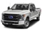 2021 Ford F-250SD XLT