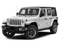 2021 Jeep Wrangler Unlimited Unlimited Sahara Altitude