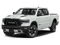 2021 RAM 1500 Base