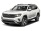 2022 Volkswagen Atlas 3.6 SE w/ Technology