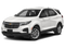 2023 Chevrolet Equinox LT w/1LT