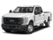 2023 Ford F-250SD XL
